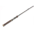 Glissando 55c - TULALA