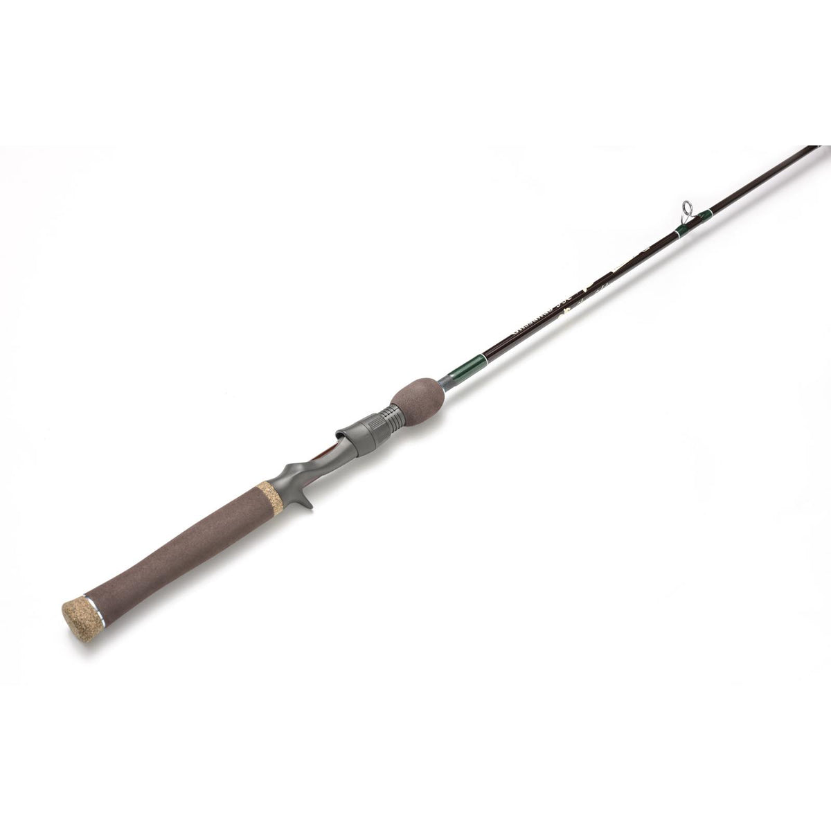 Glissando 55c - TULALA