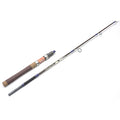 Glissando 55s - TULALA