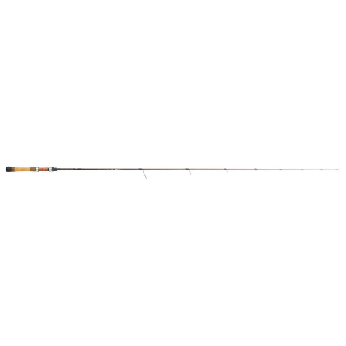 Glissando 56TT - TULALA