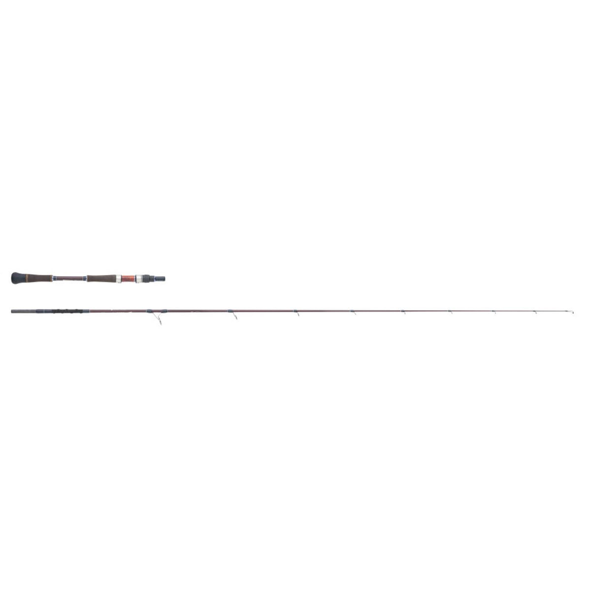 Glissando 73TT - TULALA