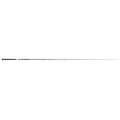 Glissando 90 - TULALA
