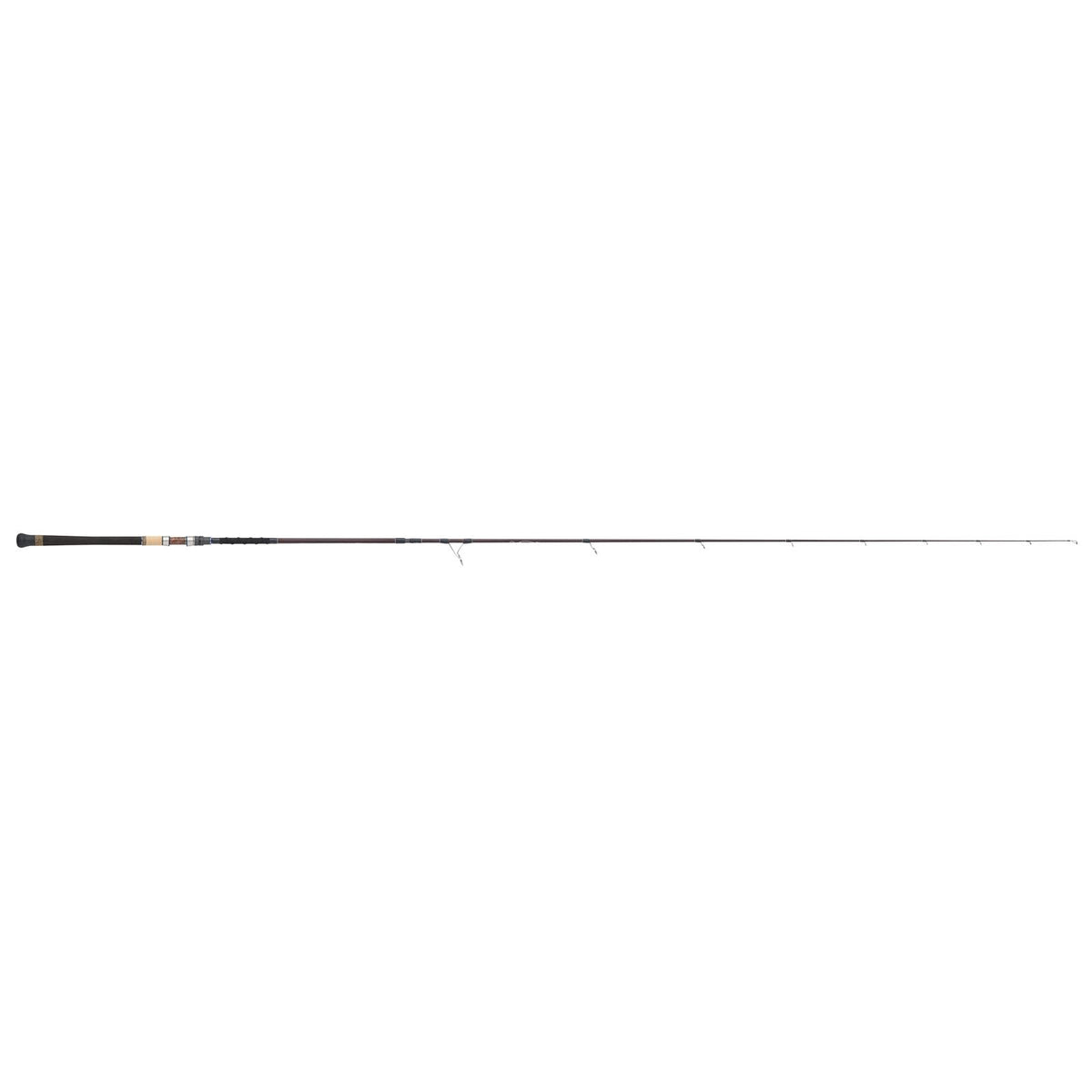 Glissando 90 - TULALA