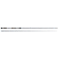 Harmonix Corona 106 MHRC-HX - TULALA