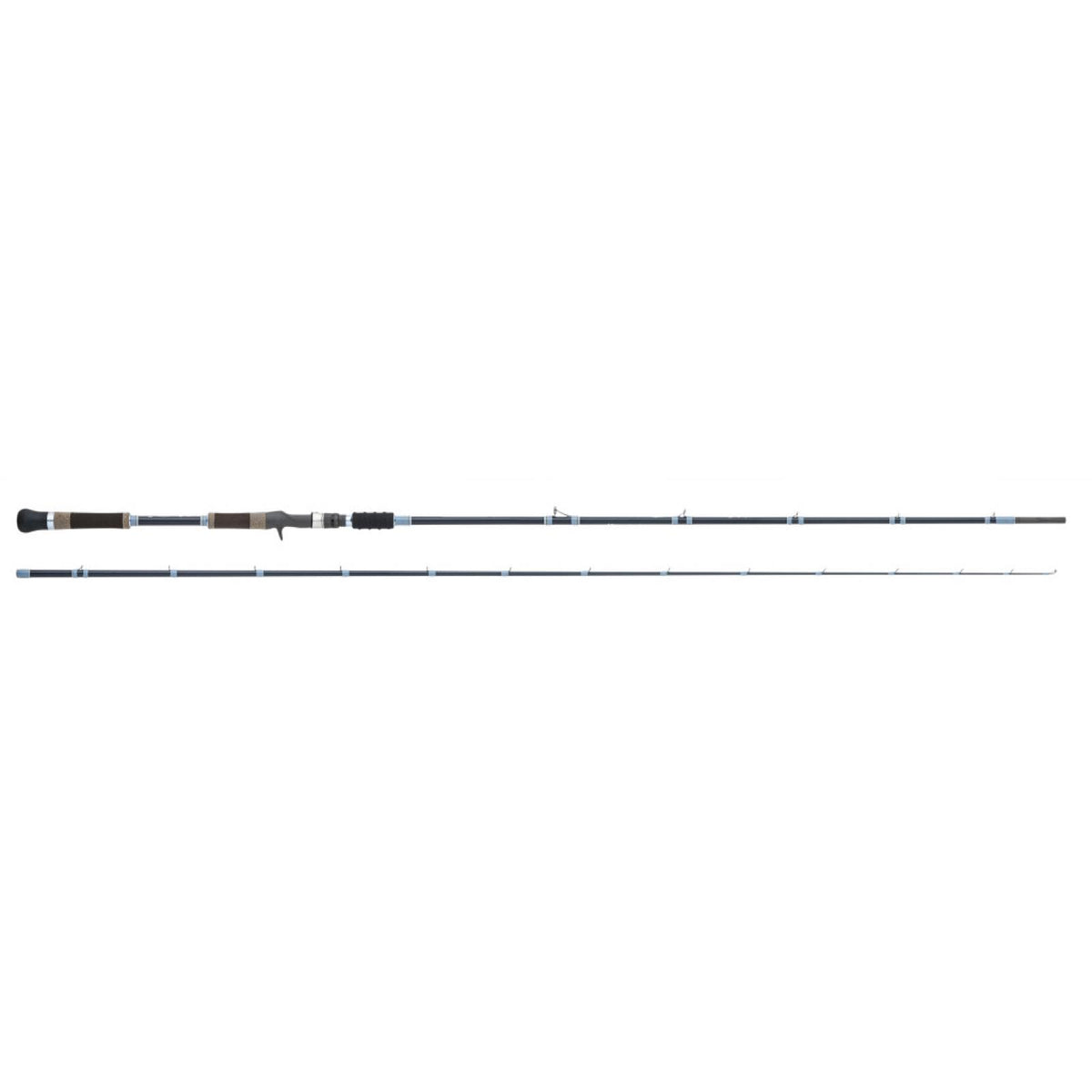 Harmonix Corona 106 MHRC-HX - TULALA