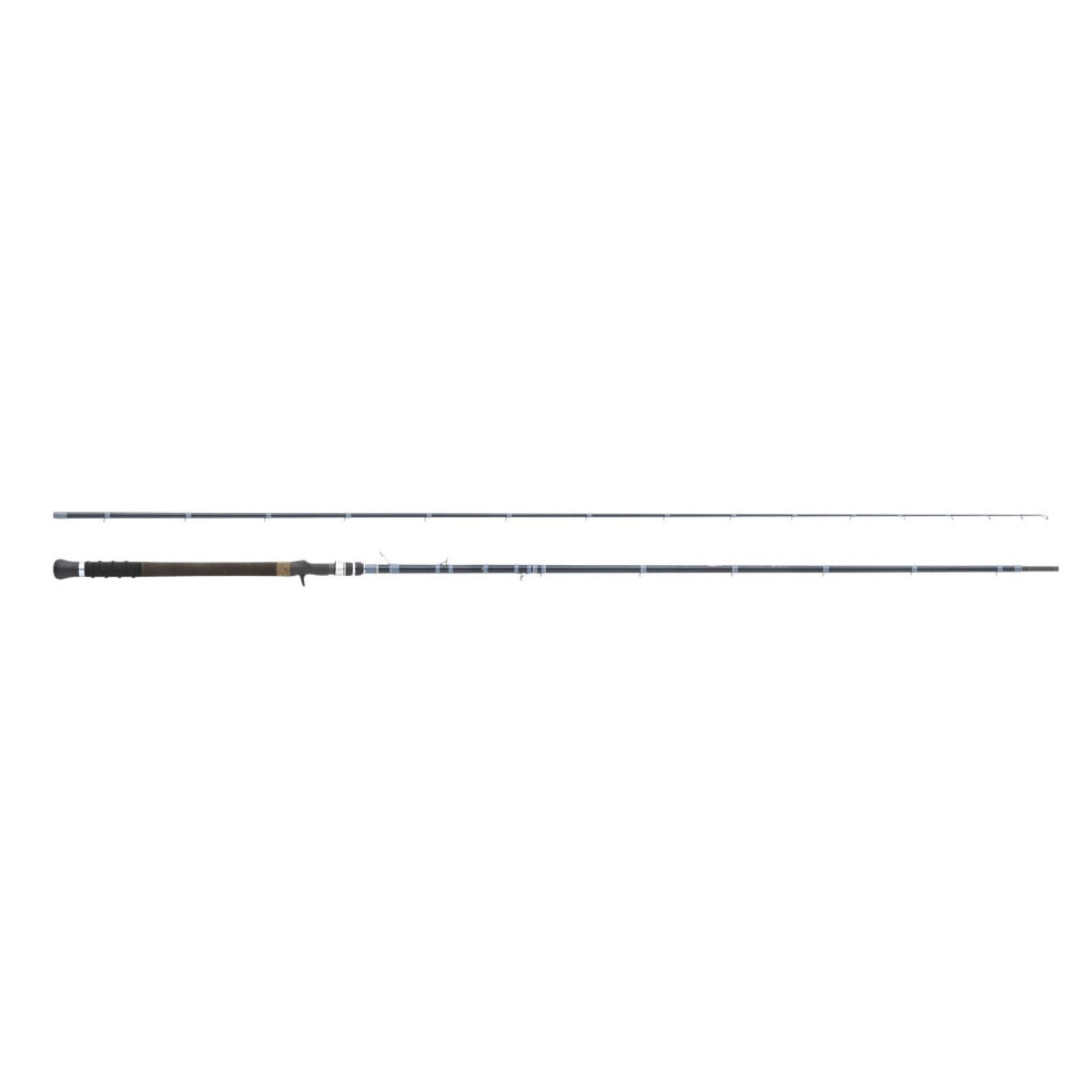 Harmonix Corona 120MHTC-HX - TULALA