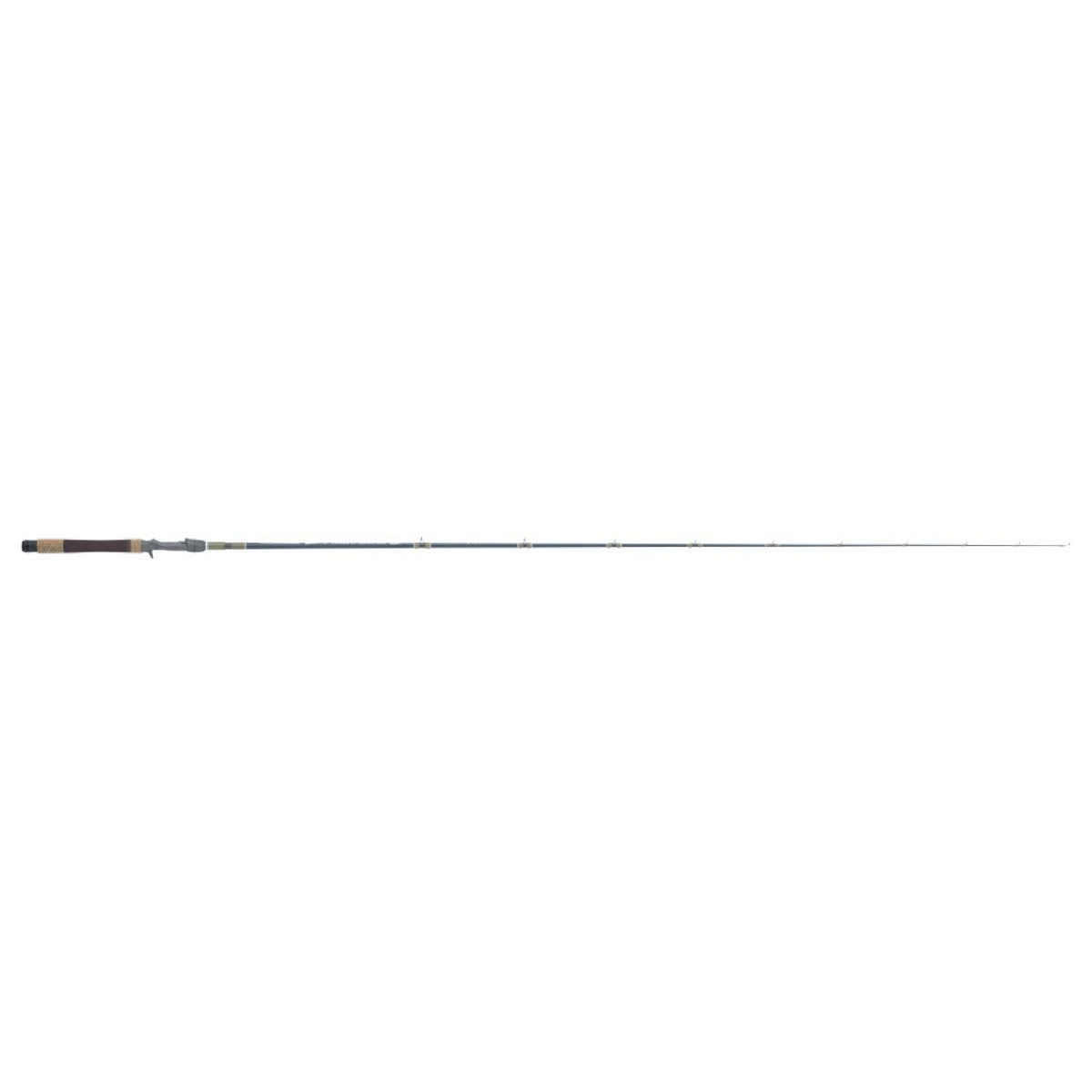 Harmonix Corona 69MHBC-HX - TULALA