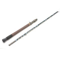 Harmonix Corona 70XHSC-HX - TULALA