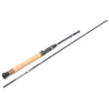 Harmonix Corona 75MLTC-HX - TULALA