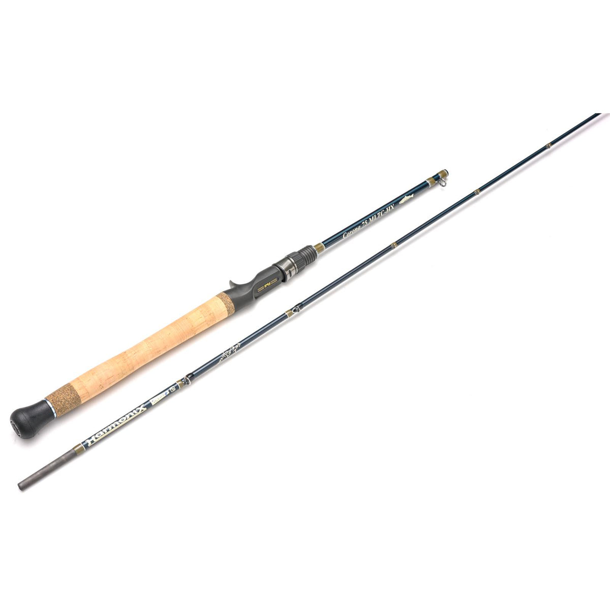 Harmonix Corona 75MLTC-HX - TULALA