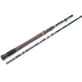 Harmonix Corona 80XHSC-HX - TULALA