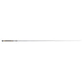 Harmonix Corona 89 MSC-HX - TULALA