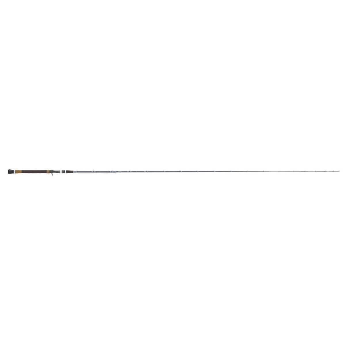 Harmonix Corona 89 MSC-HX - TULALA