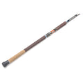Harmonix Staccato 102MHYS-HX - TULALA