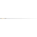 Harmonix Staccato 110MHSS-HX - TULALA