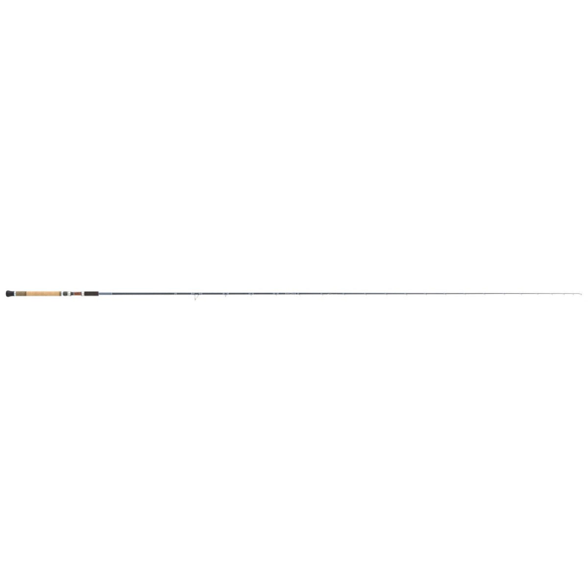 Harmonix Staccato 110MHSS-HX - TULALA