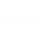 Harmonix Staccato 170MHSS-HX - TULALA