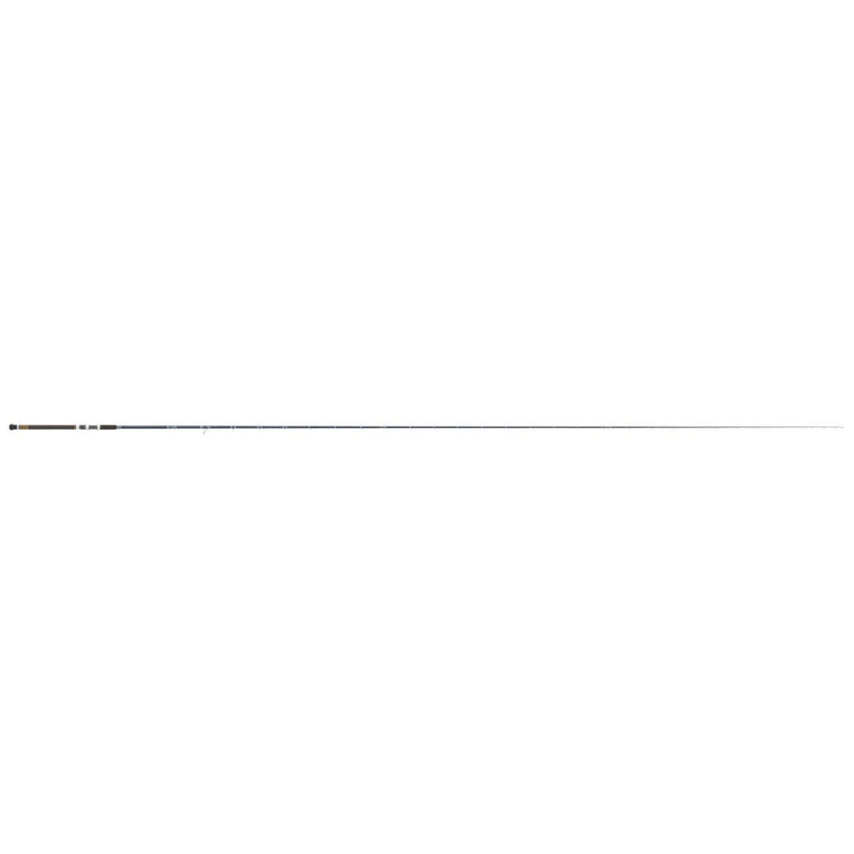 Harmonix Staccato 170MHSS-HX - TULALA
