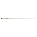 Harmonix Staccato 76 LTS-HX - TULALA