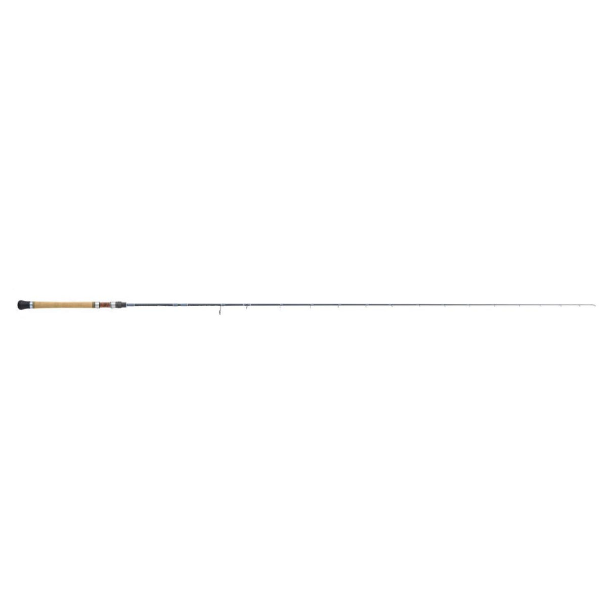 Harmonix Staccato 76 LTS-HX - TULALA