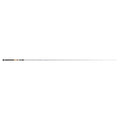 Harmonix Staccato 82 LSS-HX - TULALA