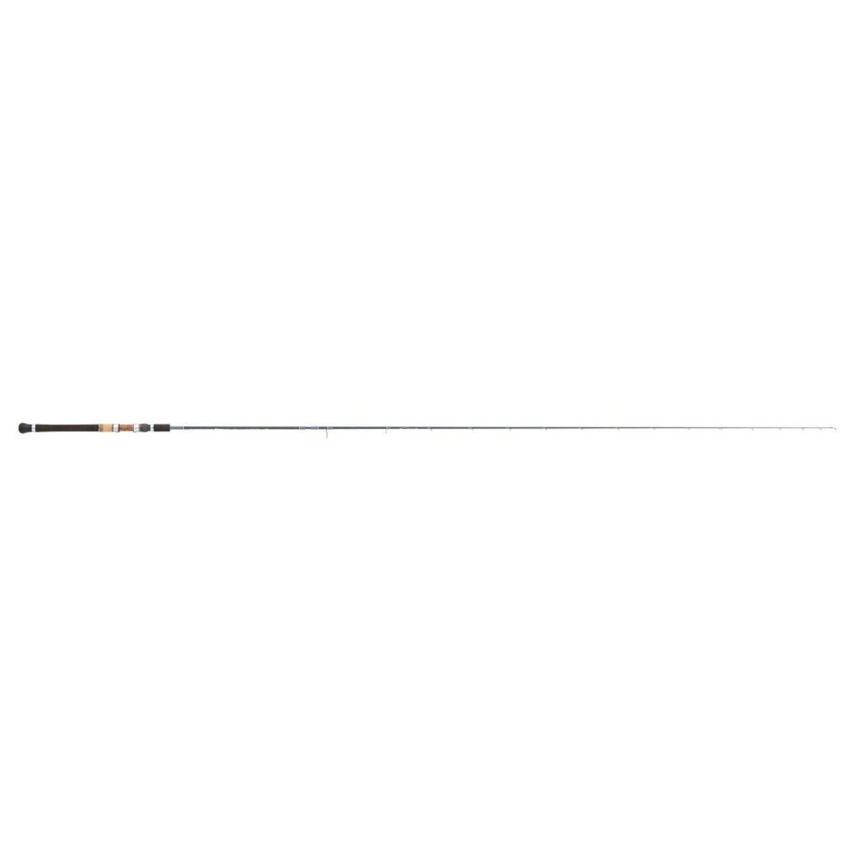 Harmonix Staccato 82 LSS-HX - TULALA