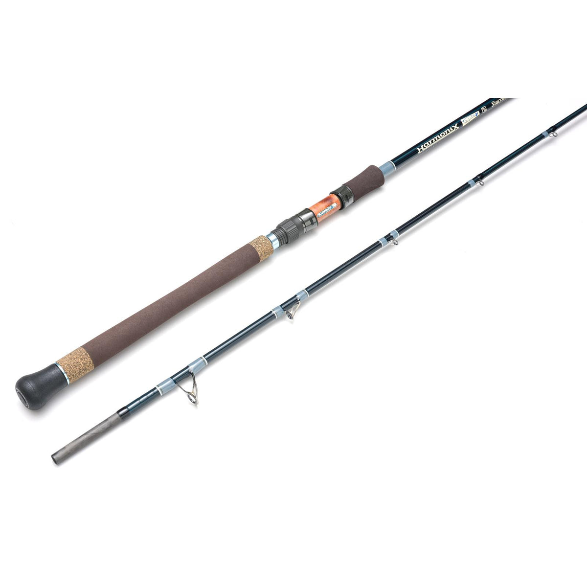 Harmonix Staccato 86MHLS-HX - TULALA