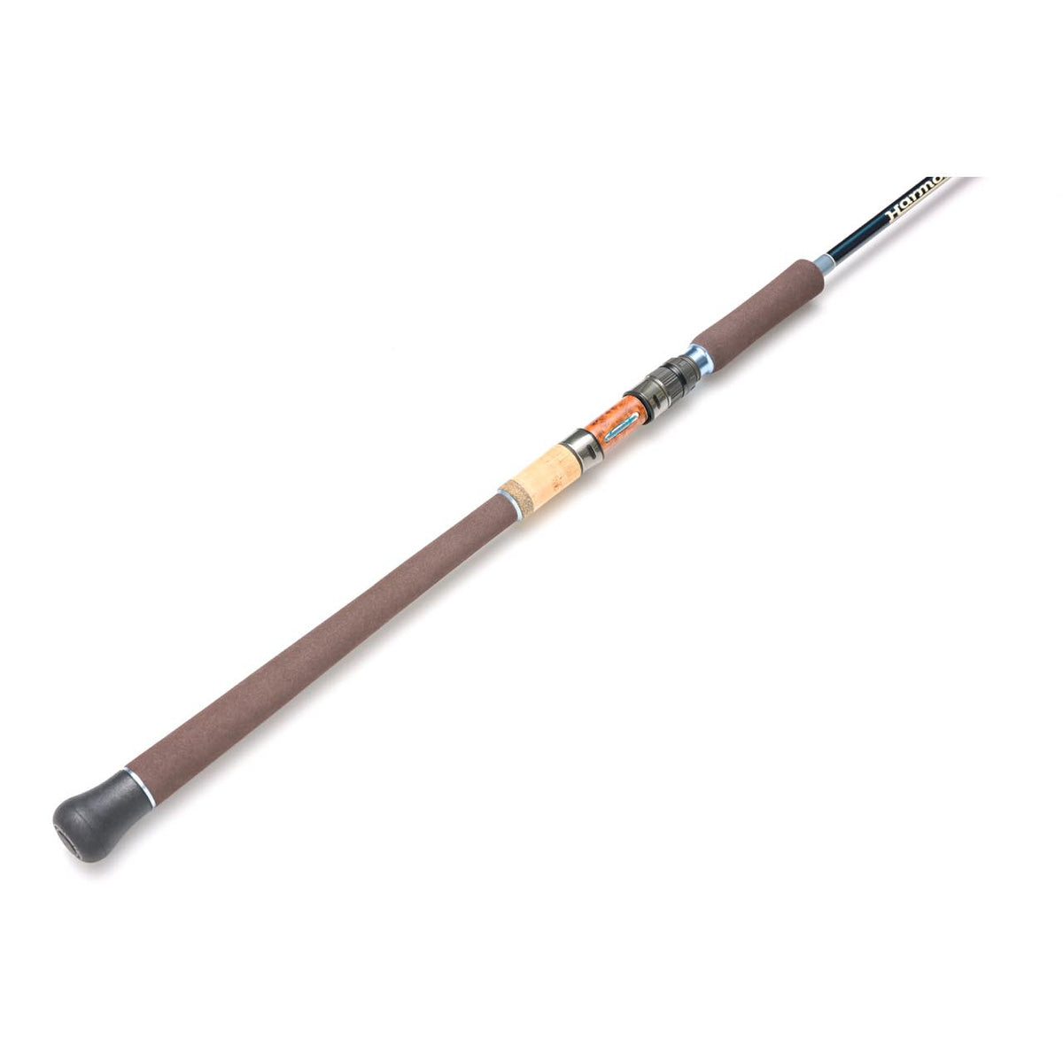 Harmonix Staccato 98MHSS-HX - TULALA