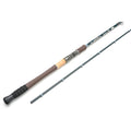 Harmonix Stiria Acero 100 - TULALA