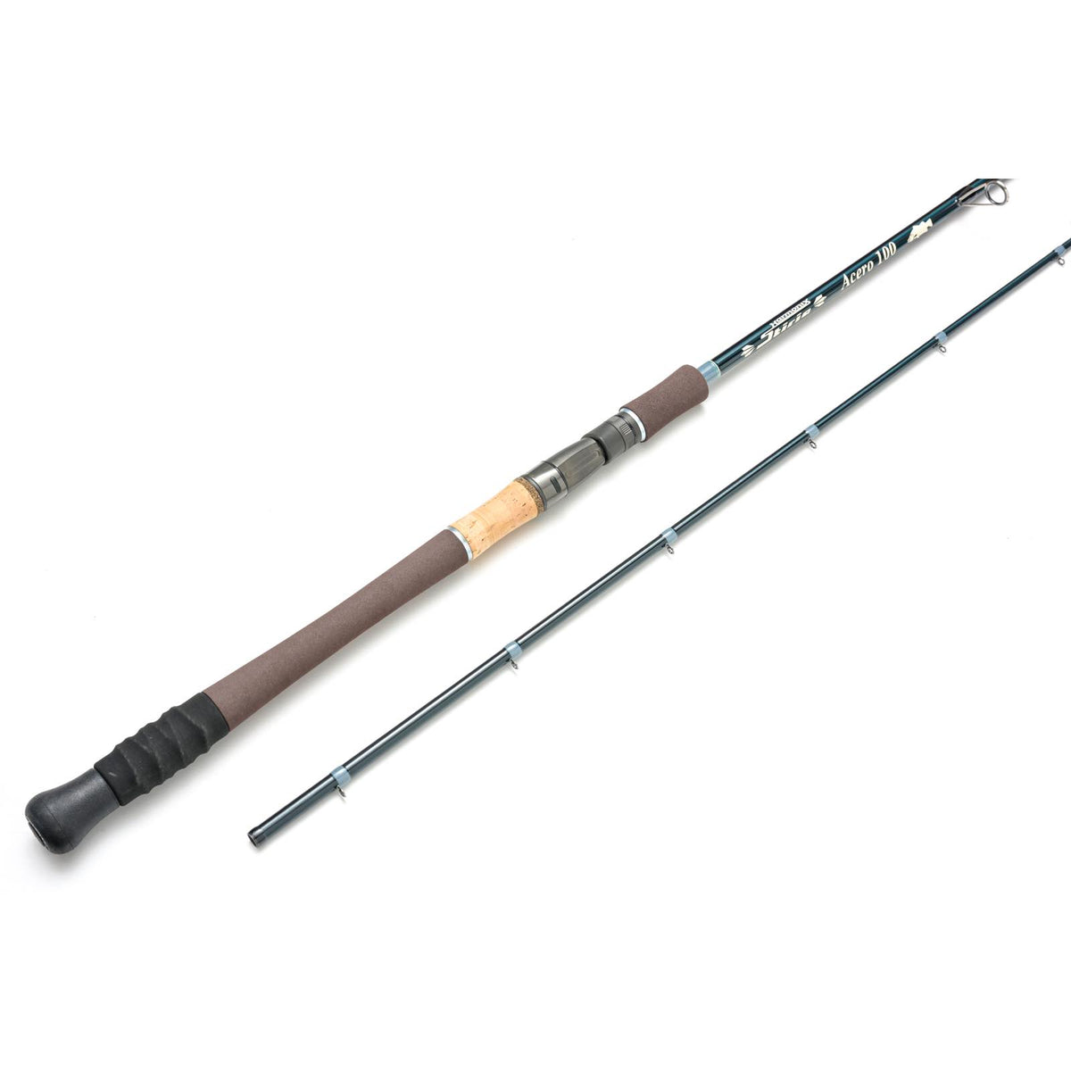 Harmonix Stiria Acero 100 - TULALA