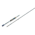 Harmonix Stiria Cuarzo 70 - TULALA