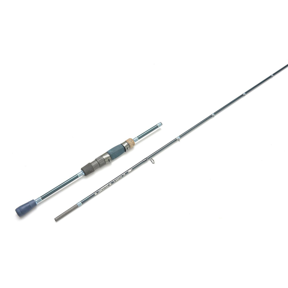 Harmonix Stiria Cuarzo 70 - TULALA