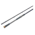 Monstruo L-TEX Flectrick 80XH - TULALA