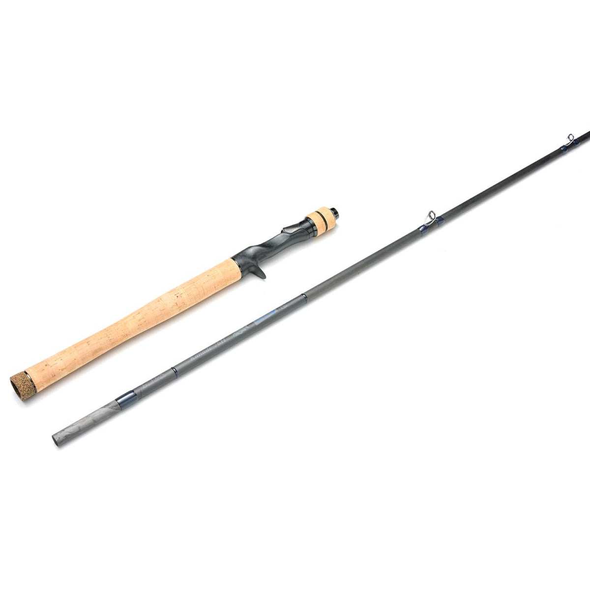 Monstruo L-TEX Kanade 76H - TULALA