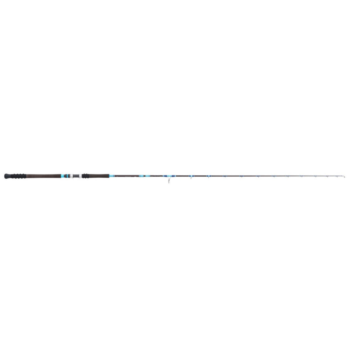 Panari Kumoma S80MT - TULALA