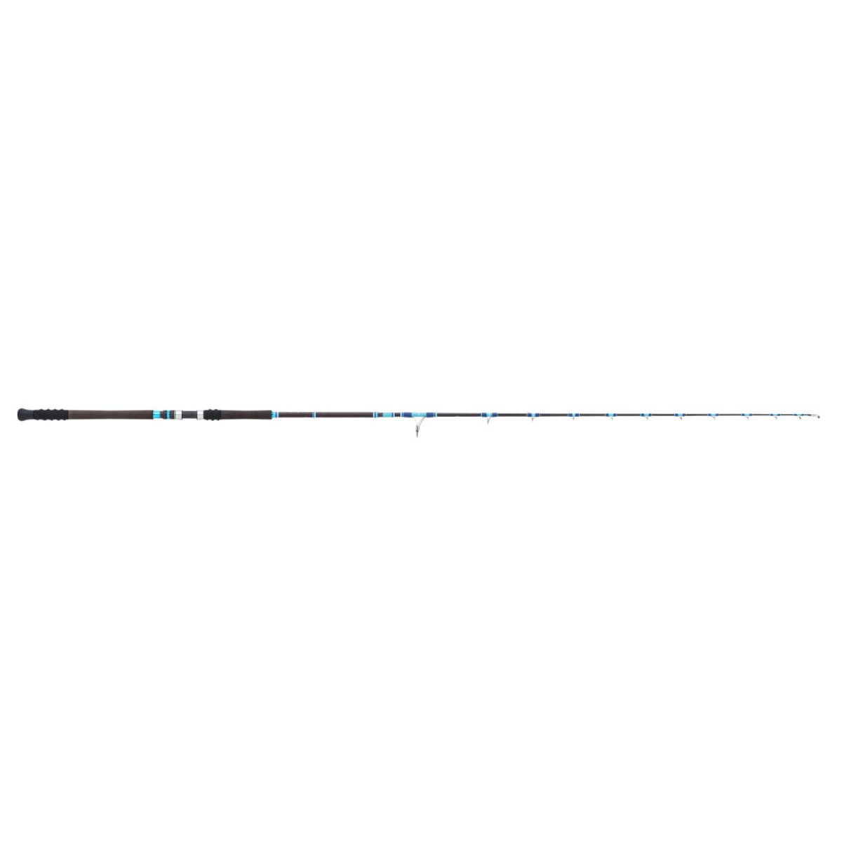 Panari Kurusuma S79GT - TULALA