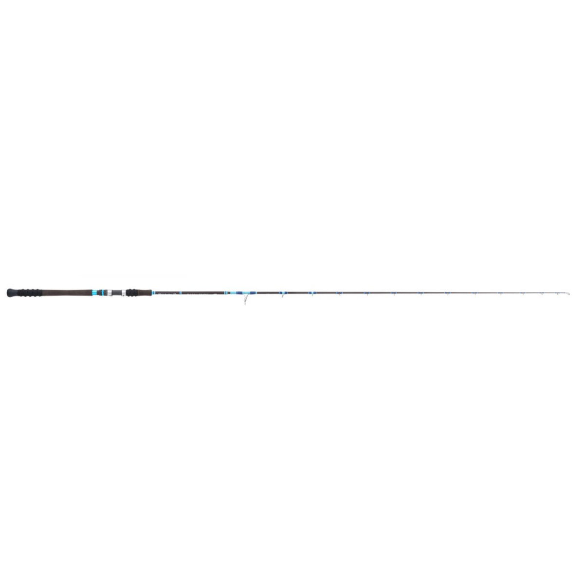 Panari Takidun S82BF - TULALA
