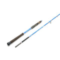 Perception Fluctus S68ML StrawSetting - TULALA