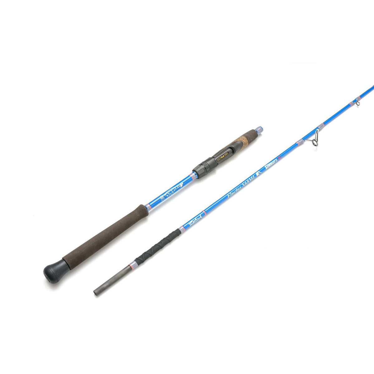 Perception Fluctus S68ML StrawSetting - TULALA