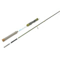 Shoots Retrieve S64L - TULALA