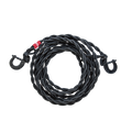 Twist Bungee 450 - Valleyhill
