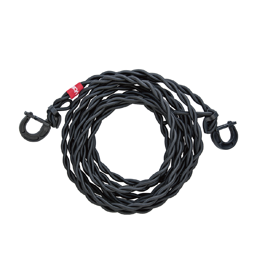 Twist Bungee 450 - Valleyhill
