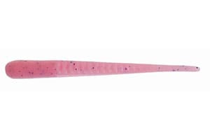 Octpus 1.8inch - 34 (Thirty Four)