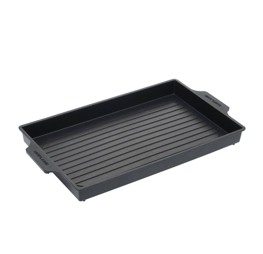 US-1900 Grill Plate - UNIFLAME