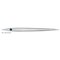 UROCO Jig Long 300g (C) - UROCO inc