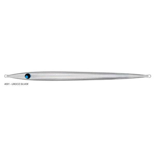 UROCO Jig Long 300g (A) - UROCO inc