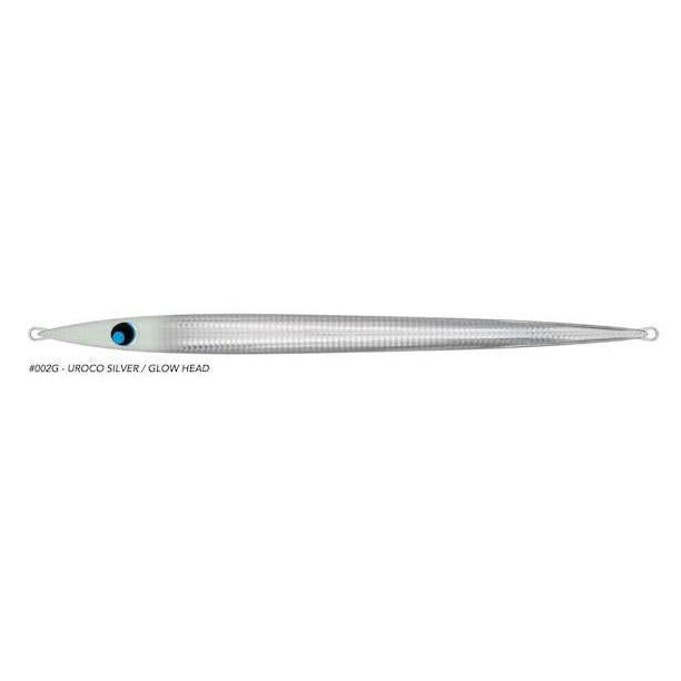 UROCO Jig Long 300g (A) - UROCO inc