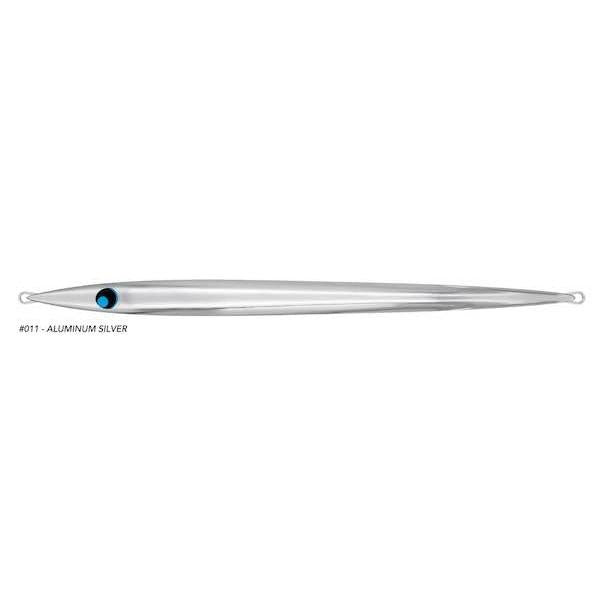 UROCO Jig Long 300g (A) - UROCO inc