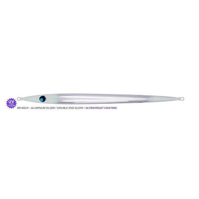 UROCO Jig Long 300g (A) - UROCO inc