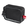 VH Mesh Pouch - Valleyhill